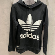adidas�پW��Ʒ�¿�CE2408_HK