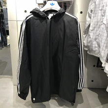 adidas�پW��Ʒ�¿�CE2477_HK