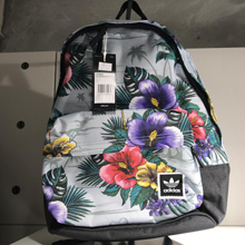 adidas�پW��Ʒ�¿�CE2602_HK