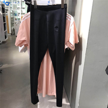 adidas�پW(w��ng)��Ʒ�¿�CE3713_HK