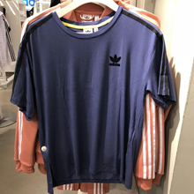 adidas�پW��Ʒ�¿�CE3718_HK