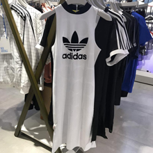 adidas�پW��Ʒ�¿�CE3722_HK