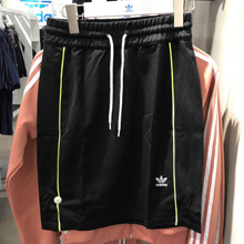adidas�پW��Ʒ�¿�CE4176_HK