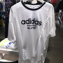 adidas�پW��Ʒ�¿�CE4185_HK