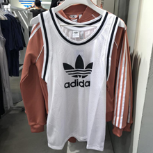adidas�پW��Ʒ�¿�CE4193_HK