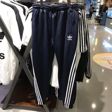 adidas�پW��Ʒ�¿�CE4805_HK