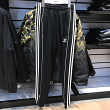 adidas�پW��Ʒ�¿�CE4809_HK