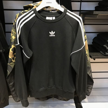 adidas�پW��Ʒ�¿�CE4832_HK