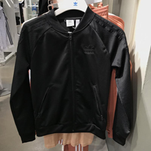 adidas�پW��Ʒ�¿�CE4878_HK