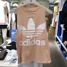 adidas�پW(w��ng)��Ʒ�¿�CE5583_HK