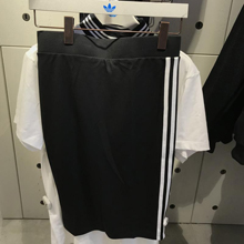 adidas�پW��Ʒ�¿�CE5609_HK