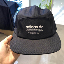 adidas�پW(w��ng)��Ʒ�¿�CE5624_HK