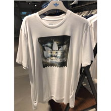 adidas�پW��Ʒ�¿�CF3101_HK