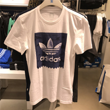 adidas�پW(w��ng)��Ʒ�¿�CF3102_HK