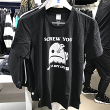 adidas�پW��Ʒ�¿�CF5836_HK