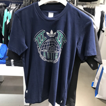 adidas�پW(w��ng)��Ʒ�¿�CF5837_HK