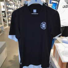 adidas�پW��Ʒ�¿�CF5838_HK