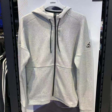 adidas�پW��Ʒ�¿�CG2088_HK
