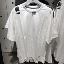 adidas�پW��Ʒ�¿�CV5813_HK