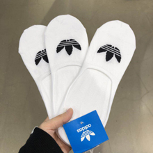 adidas�پW��Ʒ�¿�CV5941_HK