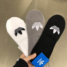 adidas�پW��Ʒ�¿�CV5942_HK