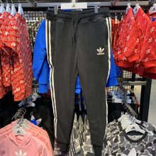 adidas�پW(w��ng)��Ʒ�¿�CV8515_HK