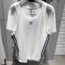 adidas�پW(w��ng)��Ʒ�¿�CV8609_HK