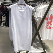 adidas�پW(w��ng)��Ʒ�¿�CV8878_HK