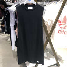 adidas�پW(w��ng)��Ʒ�¿�CV8880_HK