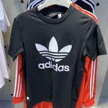 adidas�پW��Ʒ�¿�CV9888_HK