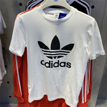 adidas�پW��Ʒ�¿�CV9889_HK