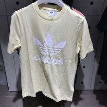 adidas�پW��Ʒ�¿�CV9893_HK