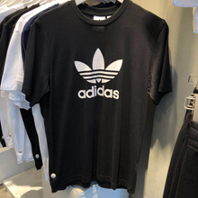 adidas�پW��Ʒ�¿�CW0709_HK