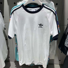 adidas�پW��Ʒ�¿�CW1203_HK