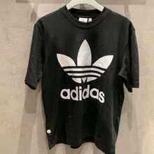 adidas�پW��Ʒ�¿�CW1211_HK