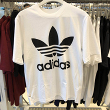 adidas�پW��Ʒ�¿�CW1212_HK