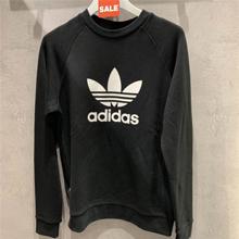 adidas�پW��Ʒ�¿�CW1235_HK