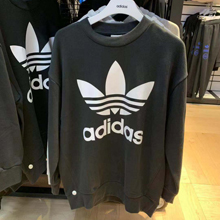 adidas�پW��Ʒ�¿�CW1236_HK