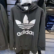 adidas�پW��Ʒ�¿�CW1246_HK