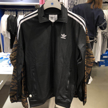 adidas�پW��Ʒ�¿�CW1250_HK