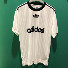 adidas�پW��Ʒ�¿�CW1345_HK