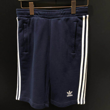 adidas�پW��Ʒ�¿�CW2438_HK