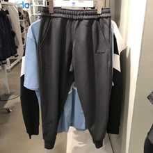 adidas�پW��Ʒ�¿�CW5176_HK