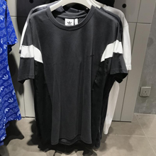 adidas�پW��Ʒ�¿�CW5182_HK