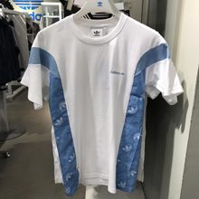 adidas�پW��Ʒ�¿�CW5183_HK