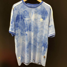 adidas�پW��Ʒ�¿�CW9099_HK