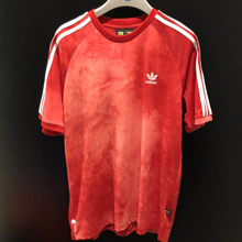 adidas�پW��Ʒ�¿�CW9101_HK
