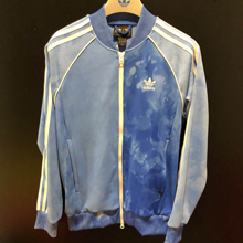 adidas�پW��Ʒ�¿�CW9103_HK