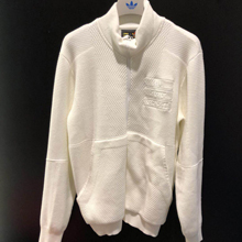 adidas�پW��Ʒ�¿�CW9407_HK