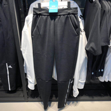 adidas�پW��Ʒ�¿�CX0702_HK